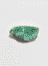 Malachite Catchall